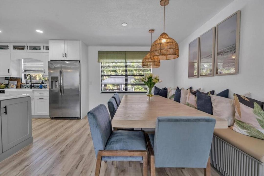 Photo of Kitchen in Seminole