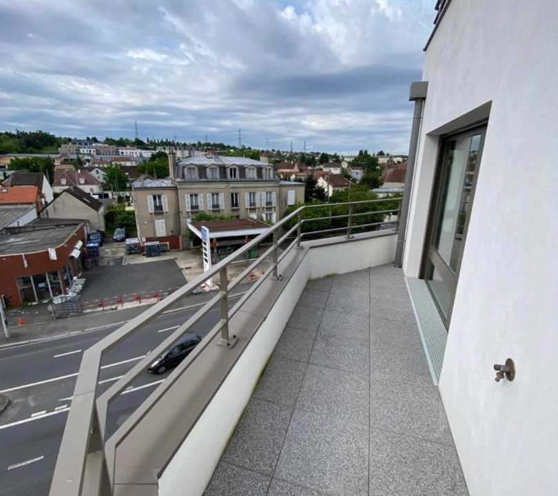 Photo of Others in Villemomble
