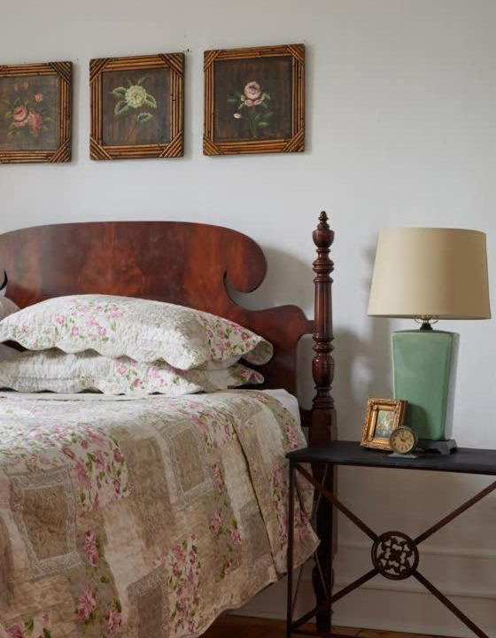 Photo of Bedroom in Milford
