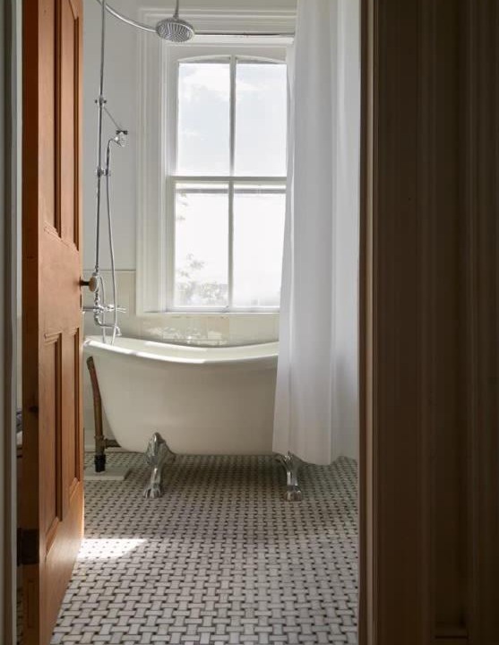Photo of Bathroom in Milford