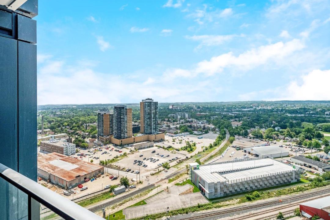 Photo of Others in Kitchener