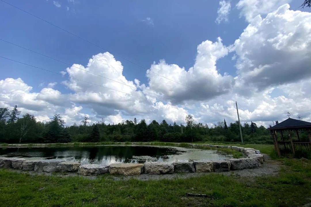 Photo of Others in Trent Lakes