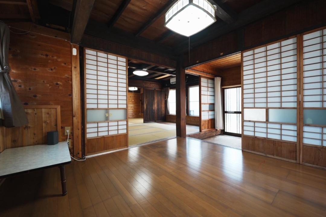 Photo of Others in Oshima