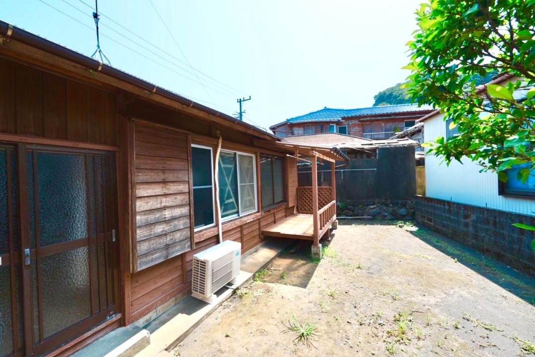 Photo of Others in Oshima