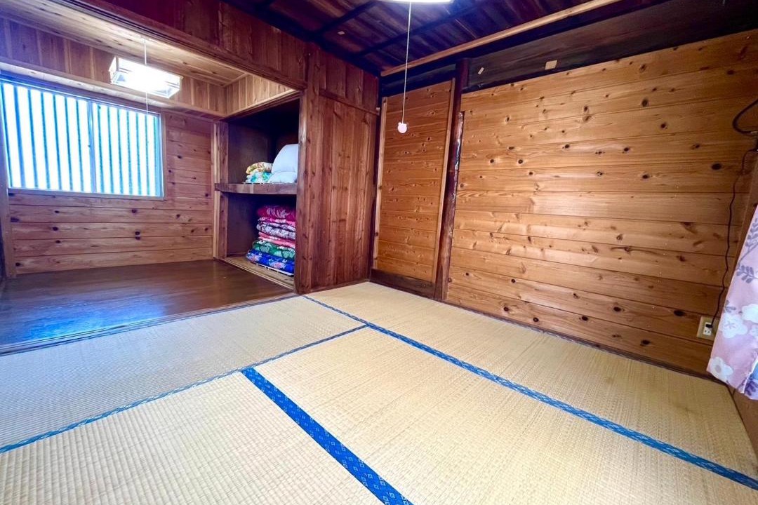 Photo of Others in Oshima