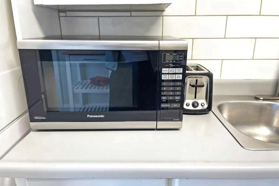 Photo of Kitchen in Hamilton