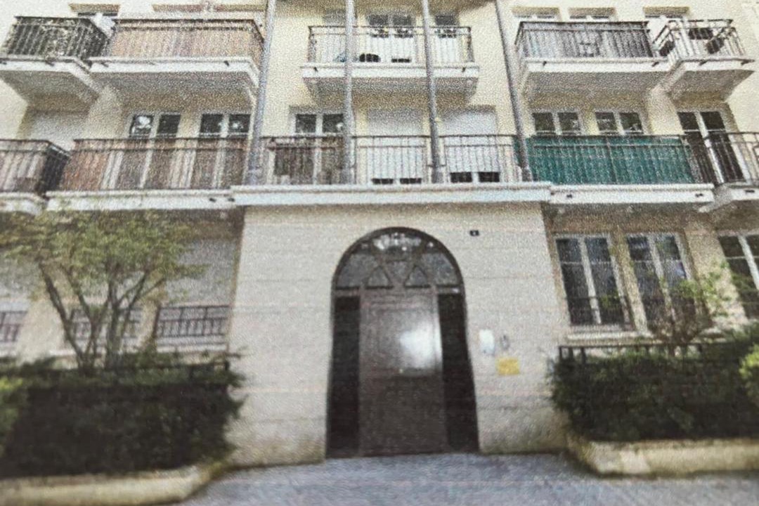 Photo of Buildings in Chessy