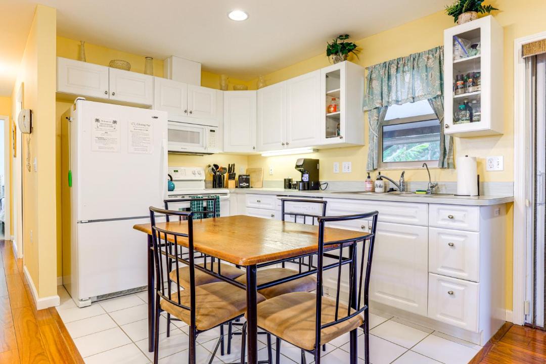 Photo of Kitchen in Palm City