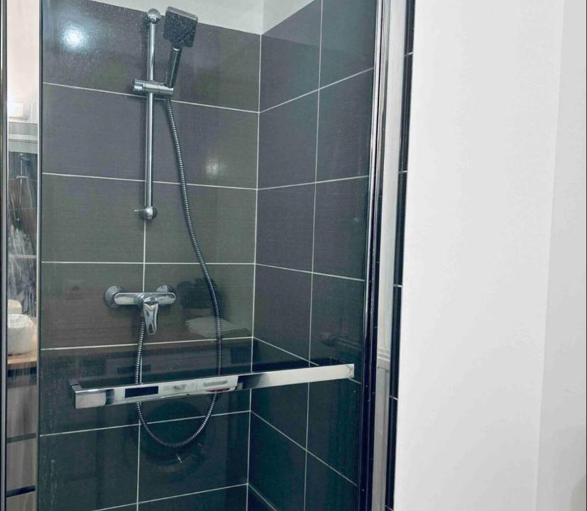 Photo of Bathroom in Noisiel