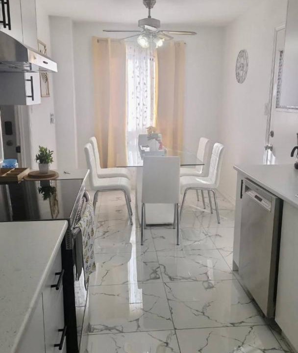 Photo of Kitchen in Malton