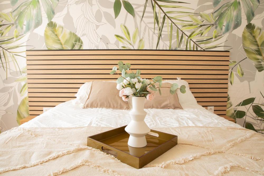 Photo of Bedroom in Asnieres-sur-Seine