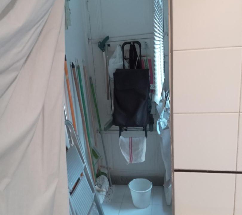 Photo of Bathroom in Neuilly-sur-Seine