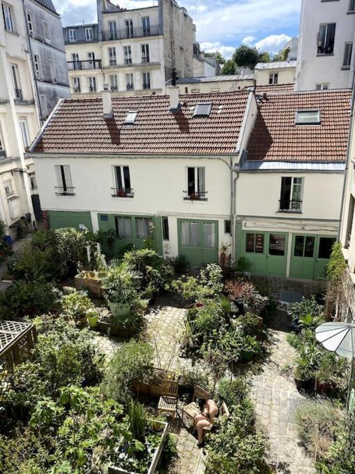 Photo of Others in Quartier de la Goutte-d'Or
