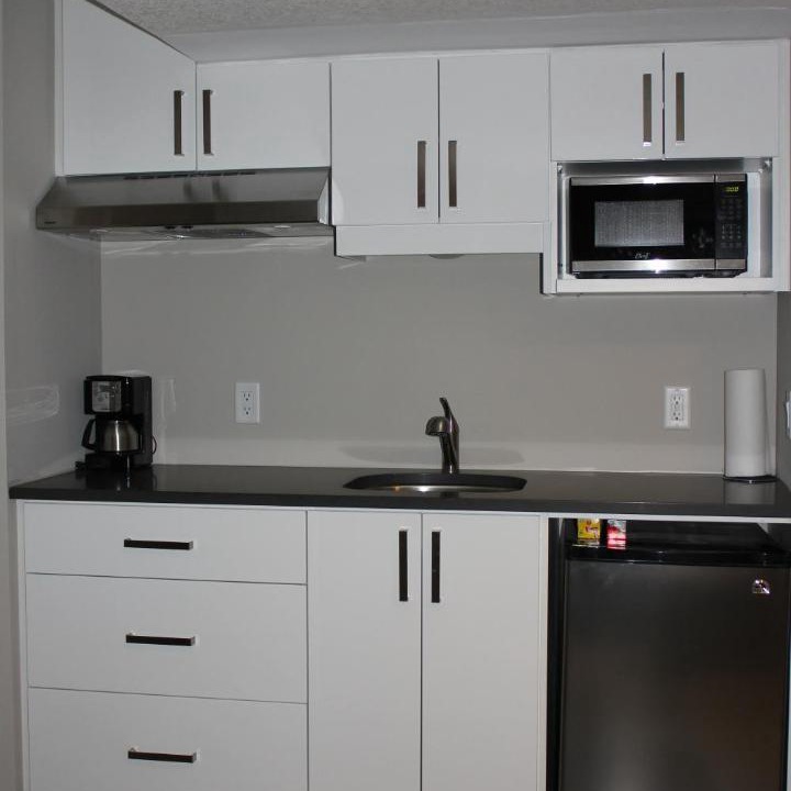 Photo of Kitchen in Highland West