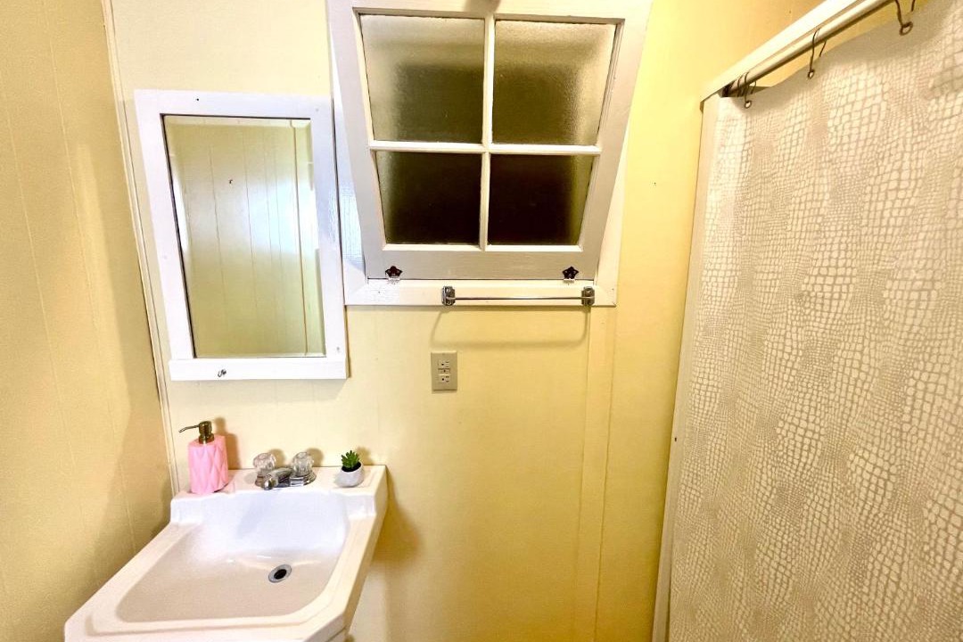 Photo of Bathroom in Bobcaygeon