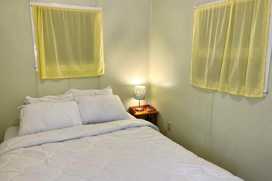 Photo of Bedroom in Bobcaygeon