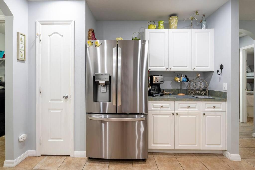 Photo of Kitchen in Tuscan Ridge