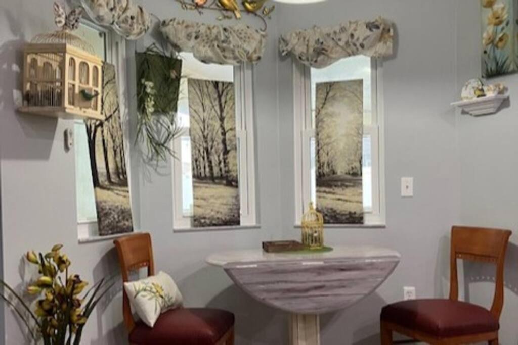 Photo of Livingroom in Tuscan Ridge