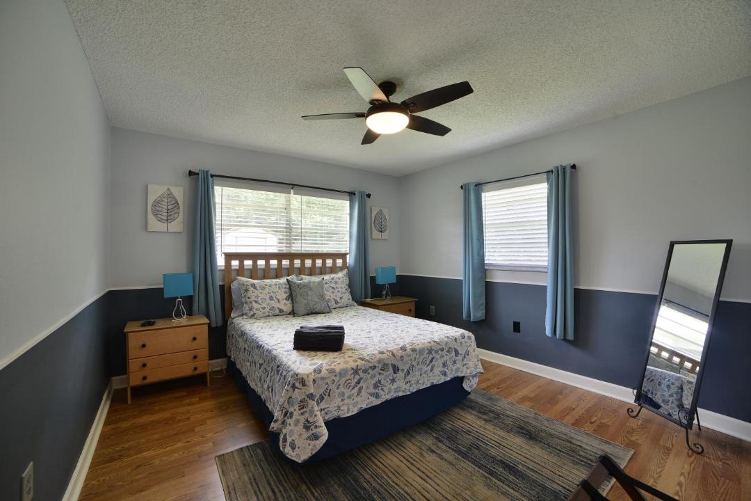 Photo of Bedroom in Sun 'N Lake