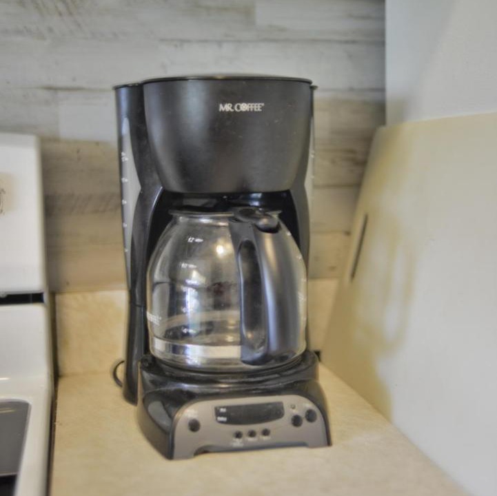 Photo of Kitchen in Sun 'N Lake