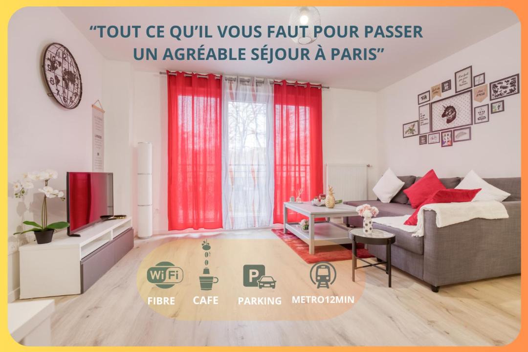 Photo of Others in Bagnolet