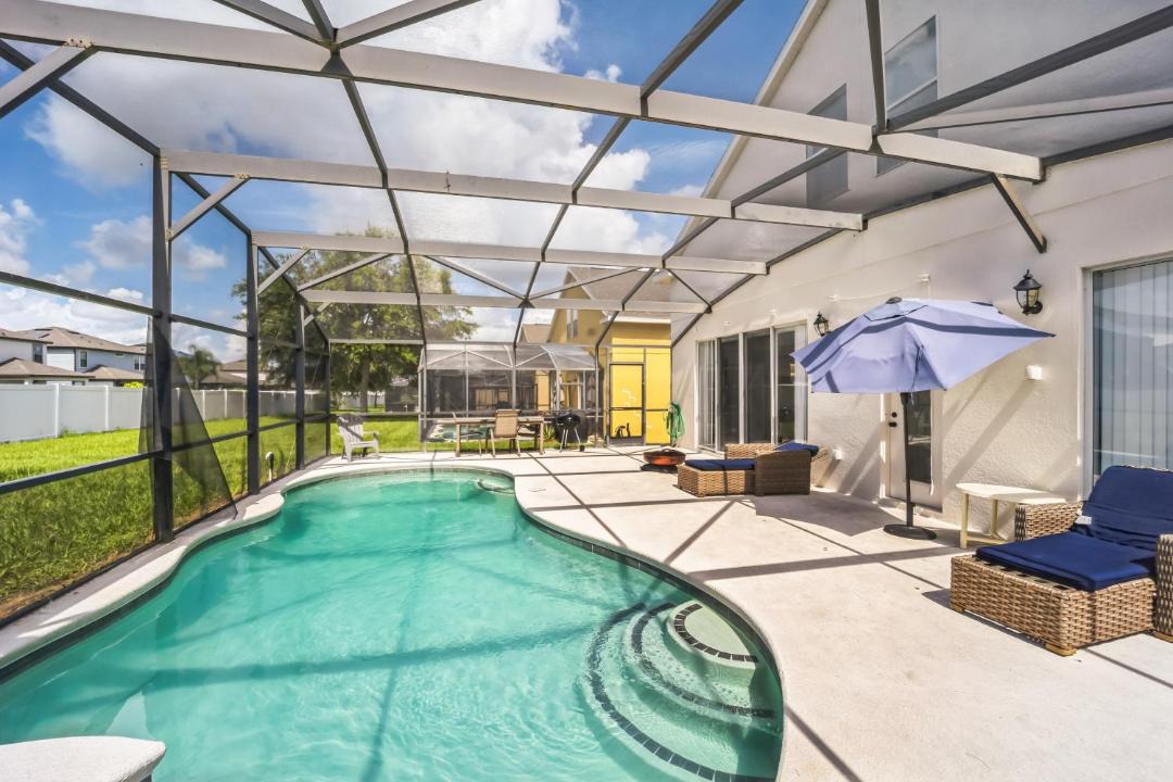 Photo of Outdoor in Marbella