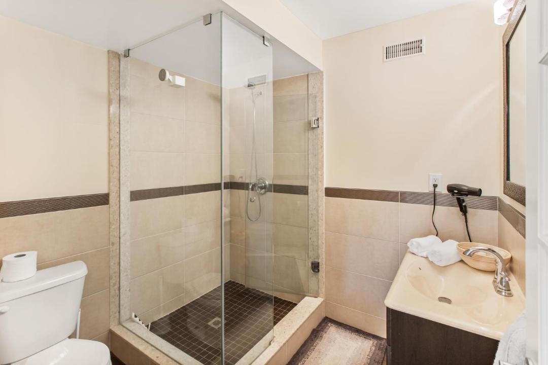 Photo of Bathroom in Vaughan