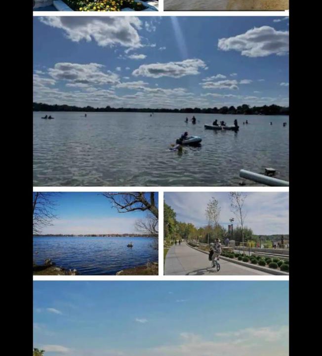 Photo of Others in Aurora