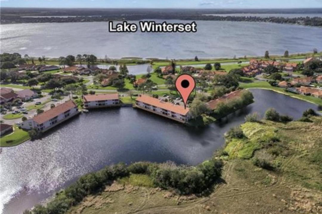 Photo of Others in Winter Haven