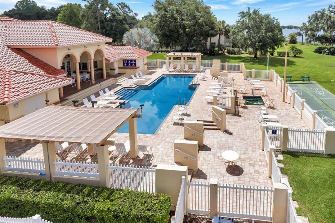 Photo of Others in Winter Haven