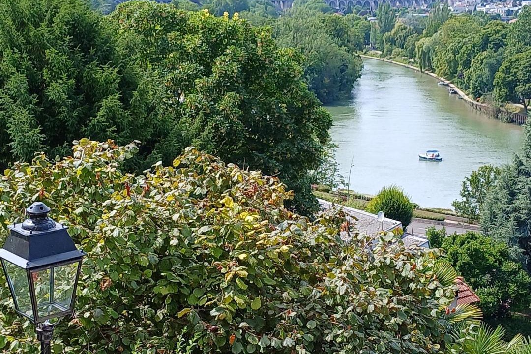 Photo of Others in Champigny-sur-Marne