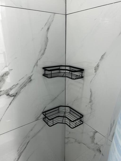 Photo of Bathroom in Oak Ridge