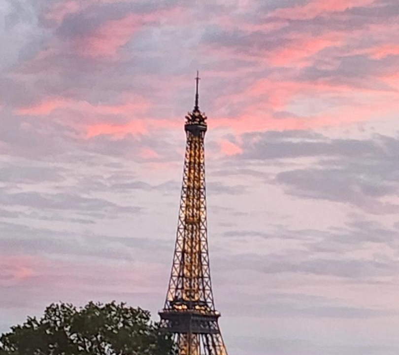 Photo of Others in Quartier des Invalides