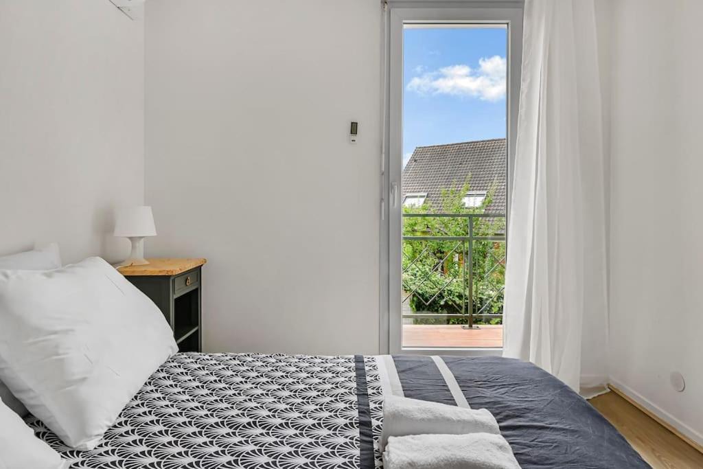 Photo of Bedroom in Les Perroquets