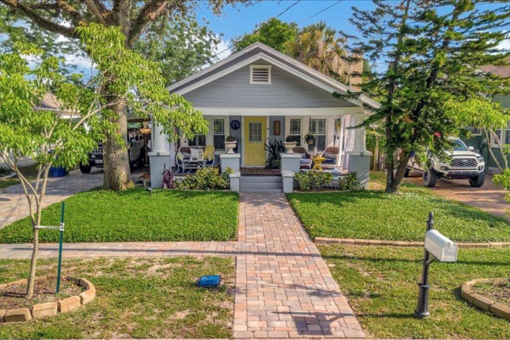 Photo of Others in South Seminole Heights