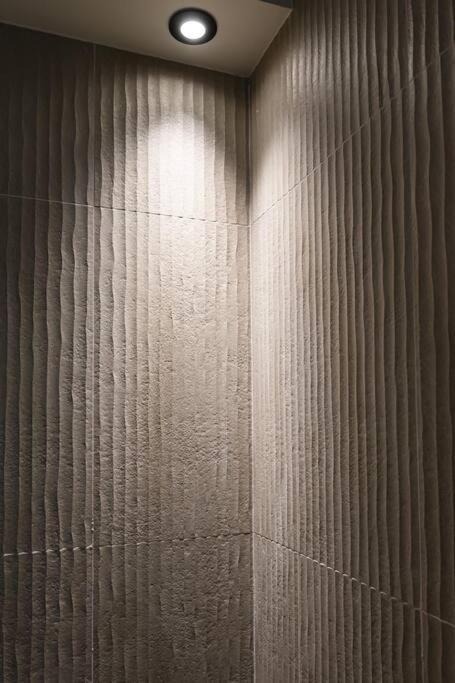 Photo of Bathroom in Front de Lac