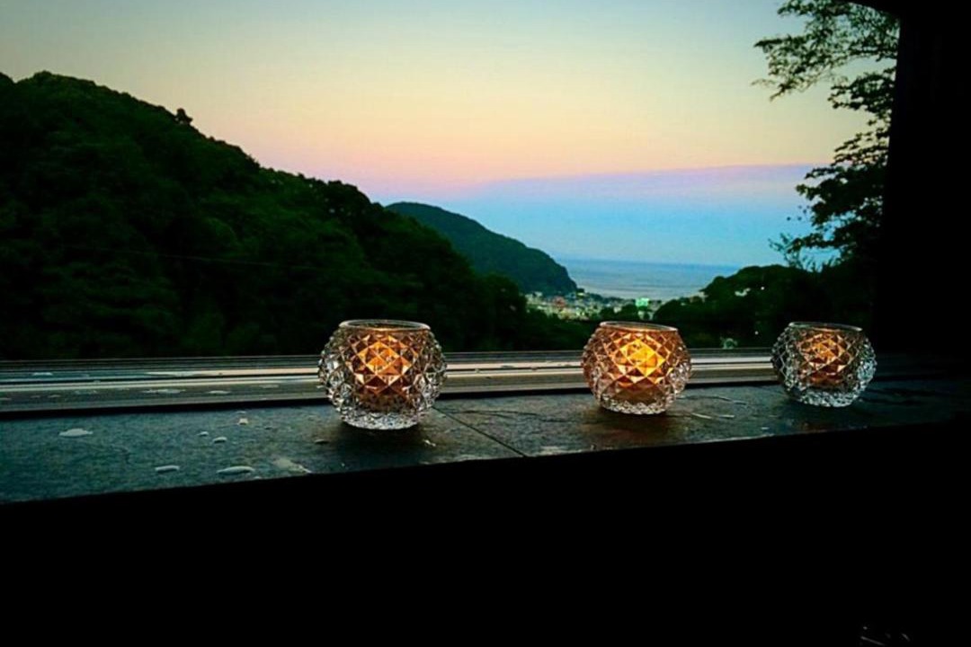 Photo of Others in Kawazu