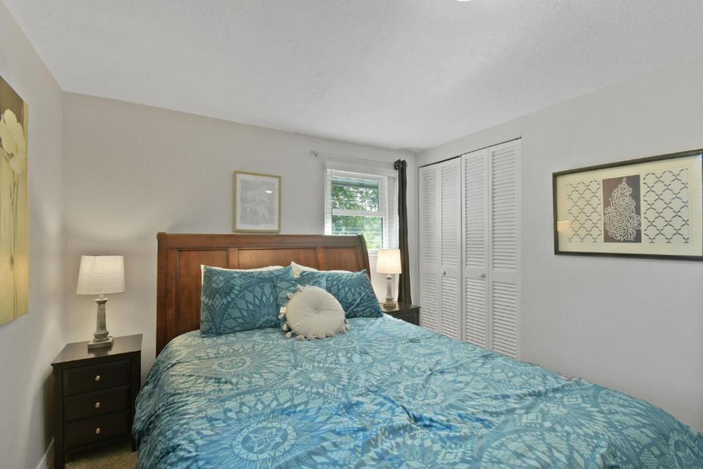 Photo of Bedroom in Babson Park
