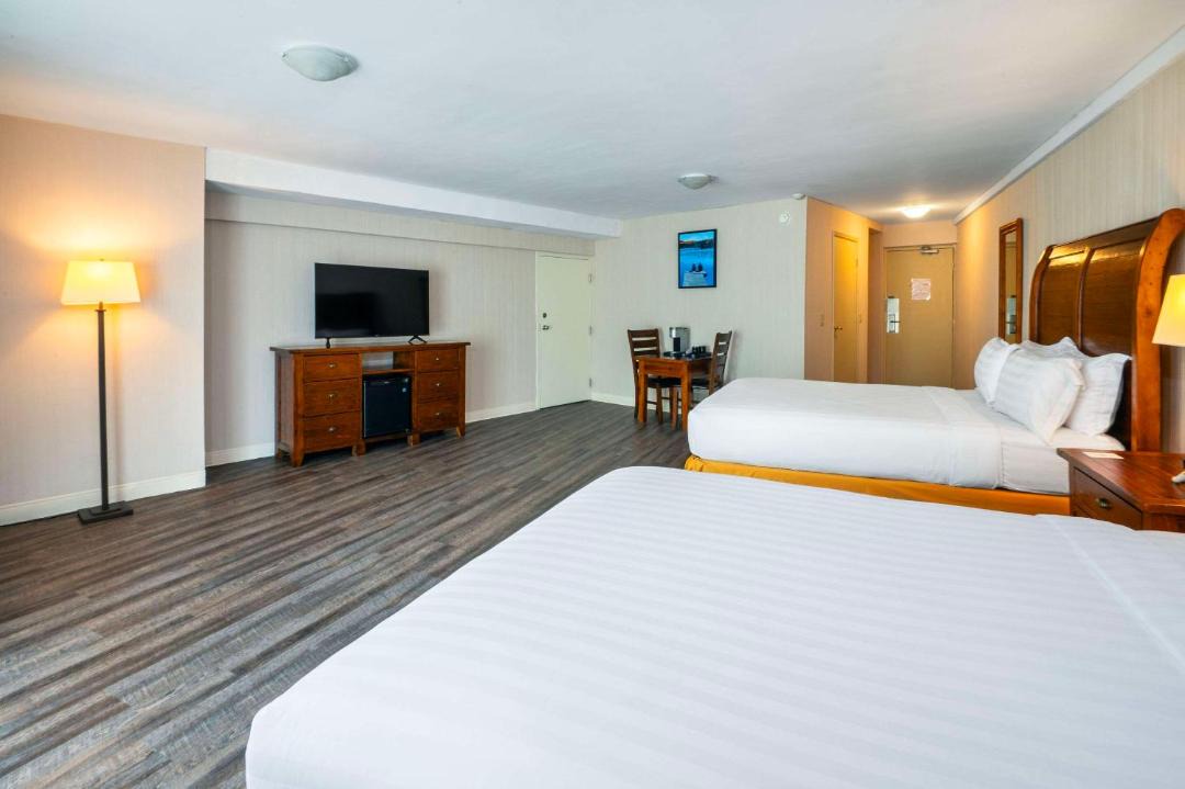 Photo of Bedroom in Huntsville