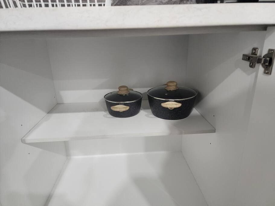 Photo of Bathroom in Brampton