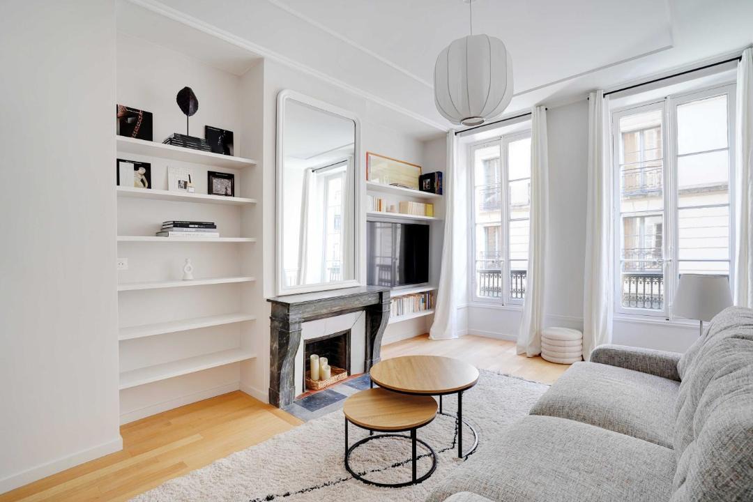 Photo of Others in 8th Arrondissement
