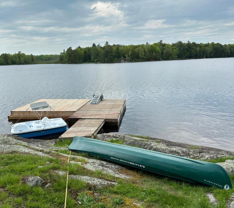 Photo of Others in McKellar