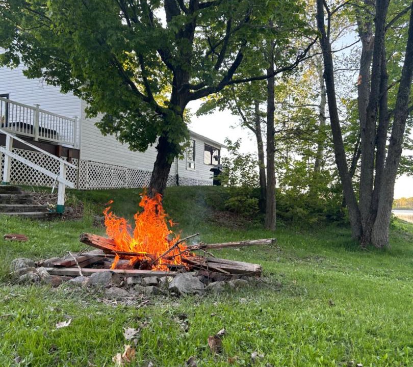 Photo of Others in McKellar