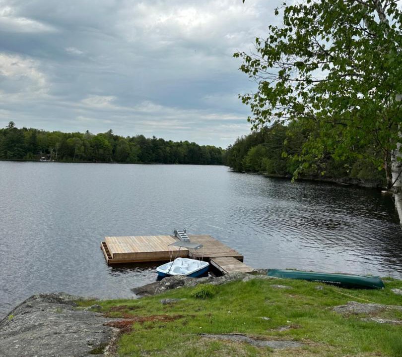 Photo of Others in McKellar