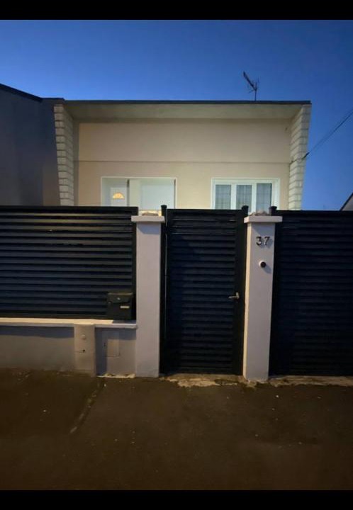 Photo of Others in Drancy