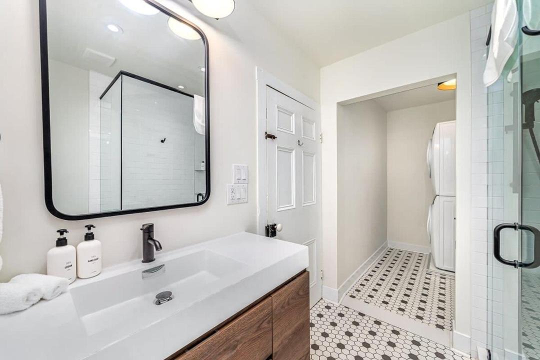 Photo of Bathroom in Picton