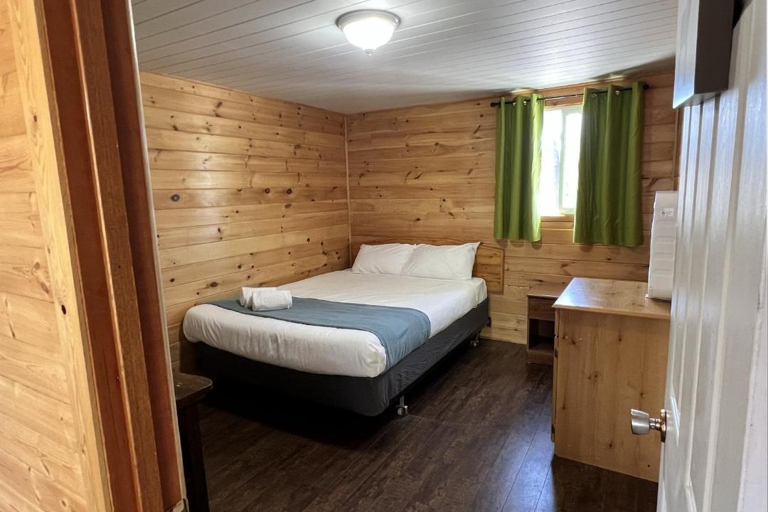 Photo of Bedroom in Wasaga Beach