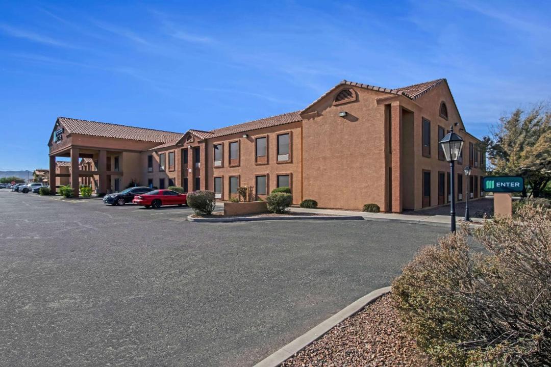 Photo of Others in Casa Grande