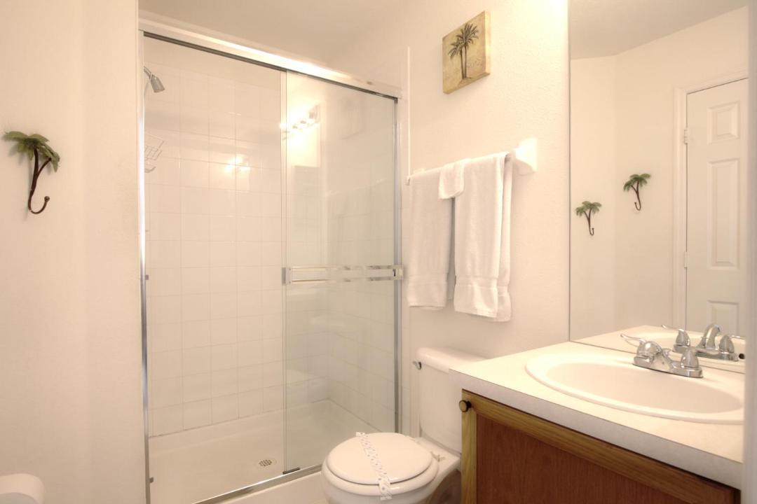 Photo of Bathroom in Windsor Palms