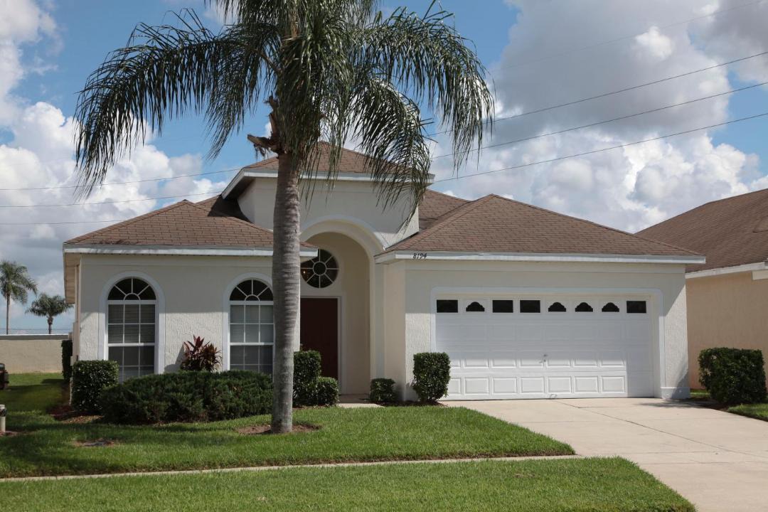 Photo of Others in Windsor Palms